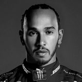 Formula 1: Lewis Hamilton è positivo al Coronavirus