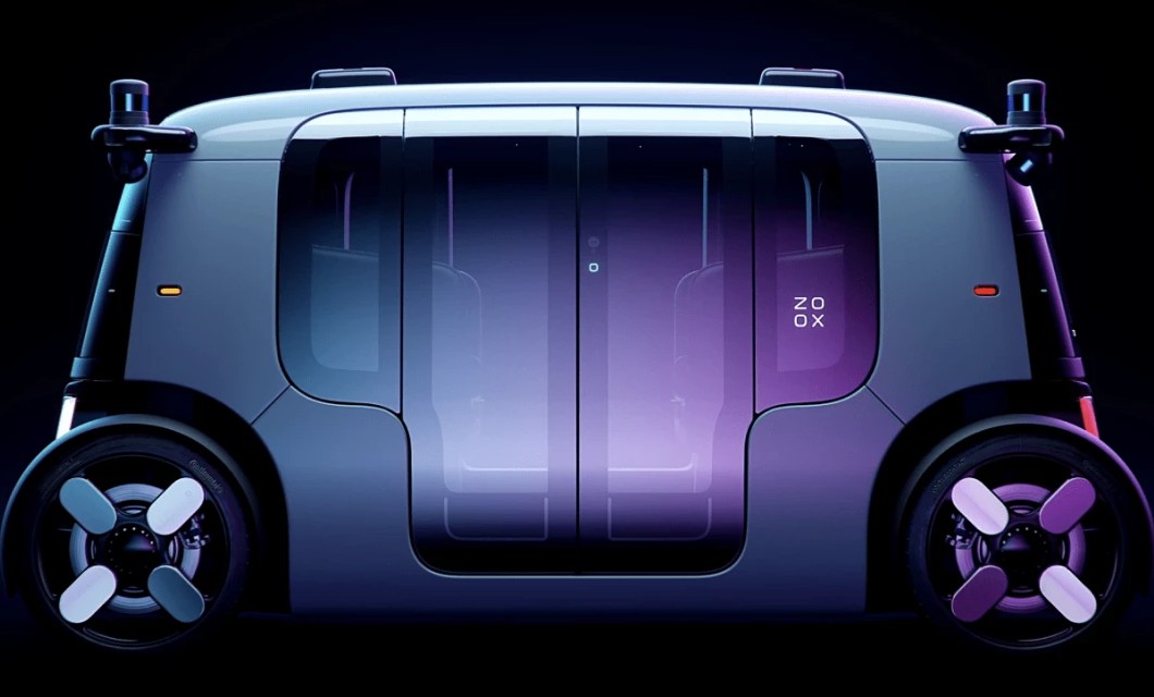 Zoox