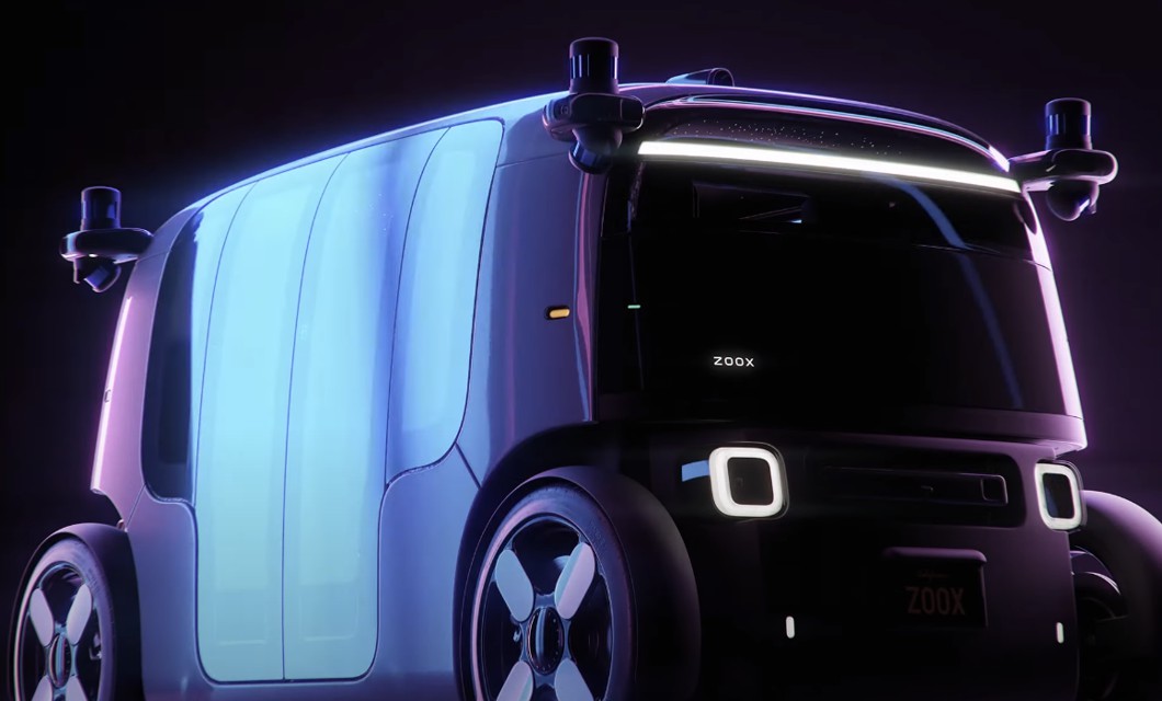 Zoox