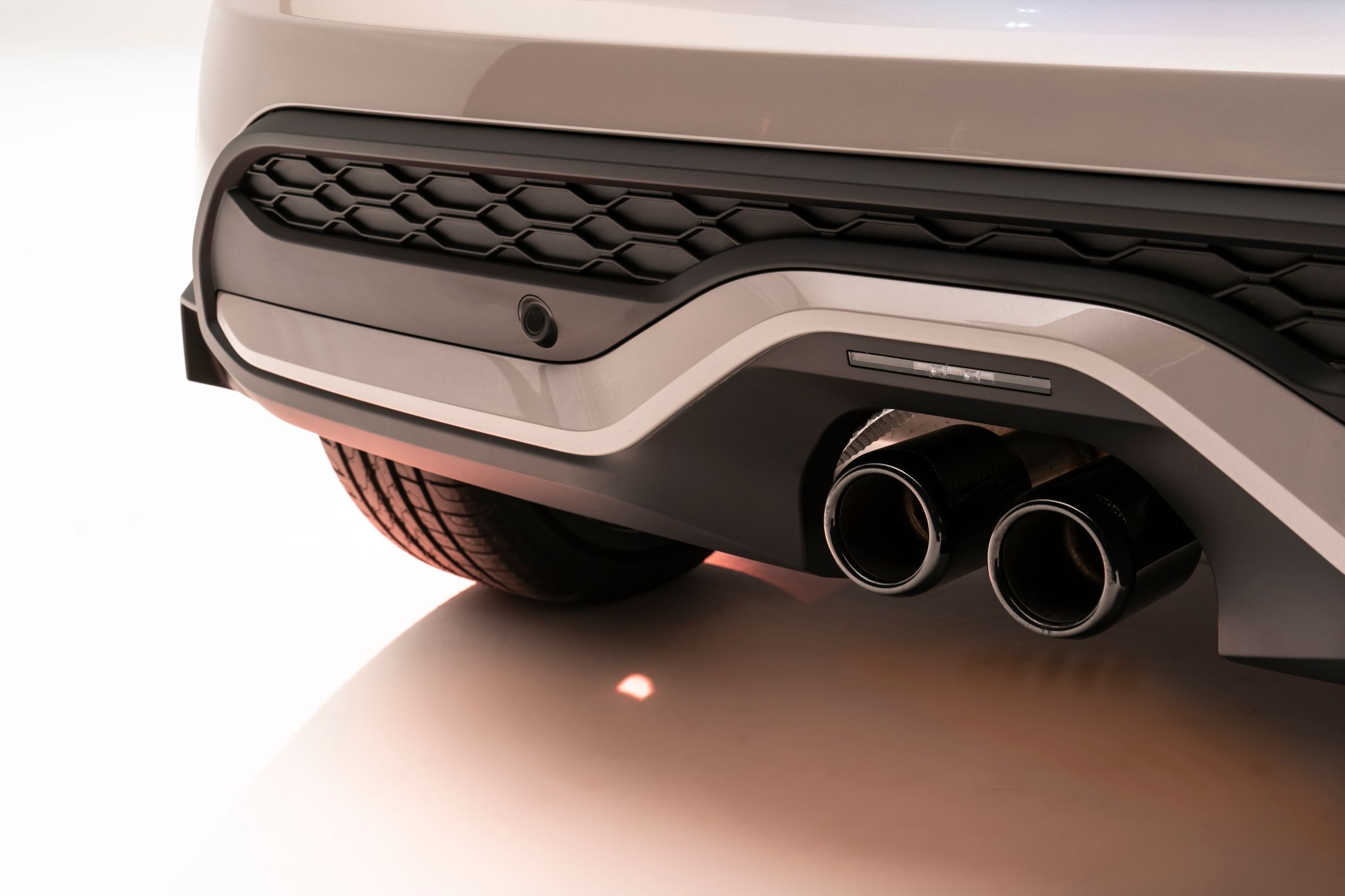 MINI Cooper S 5 porte (2021)