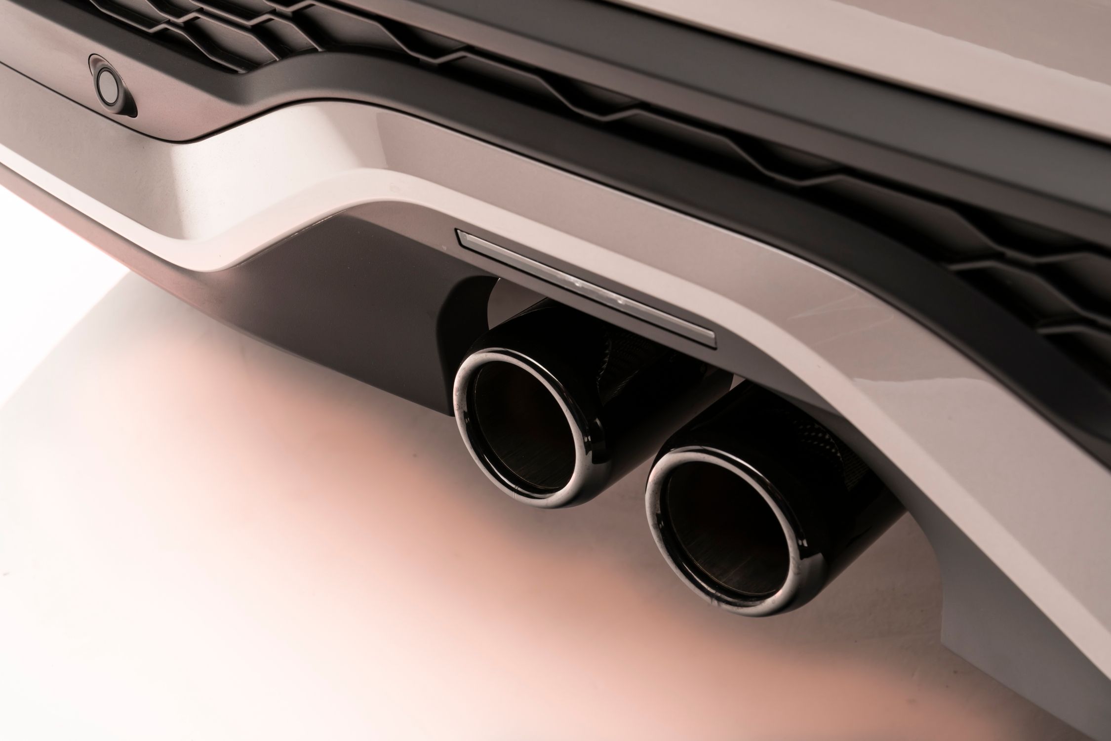 MINI Cooper S 5 porte (2021)