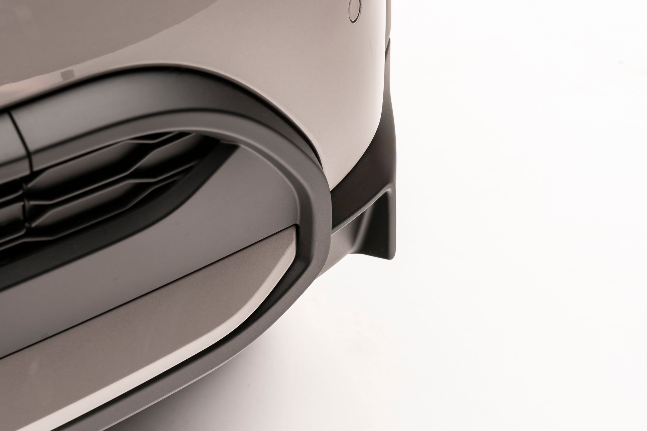 MINI Cooper S 5 porte (2021)