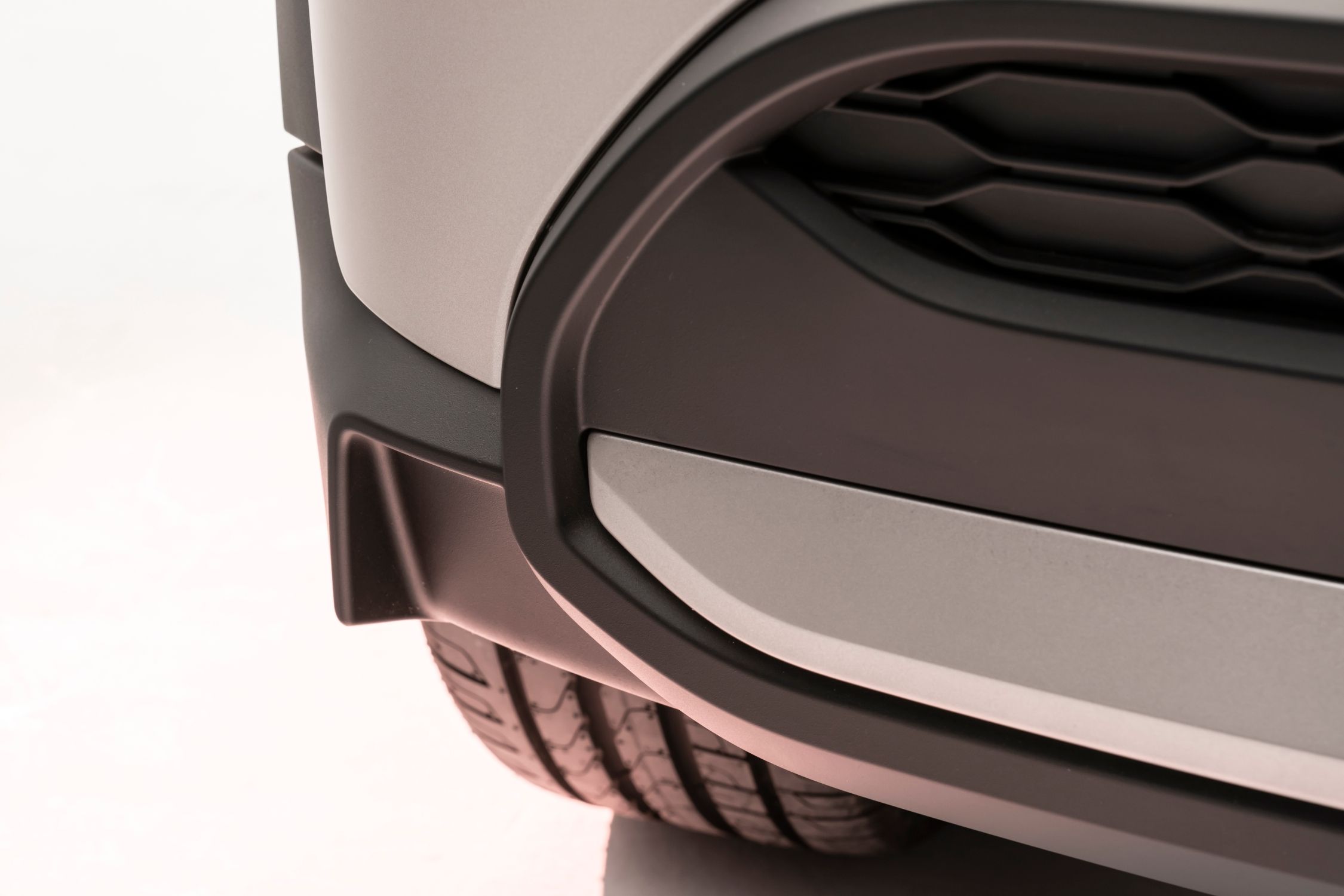 MINI Cooper S 5 porte (2021)