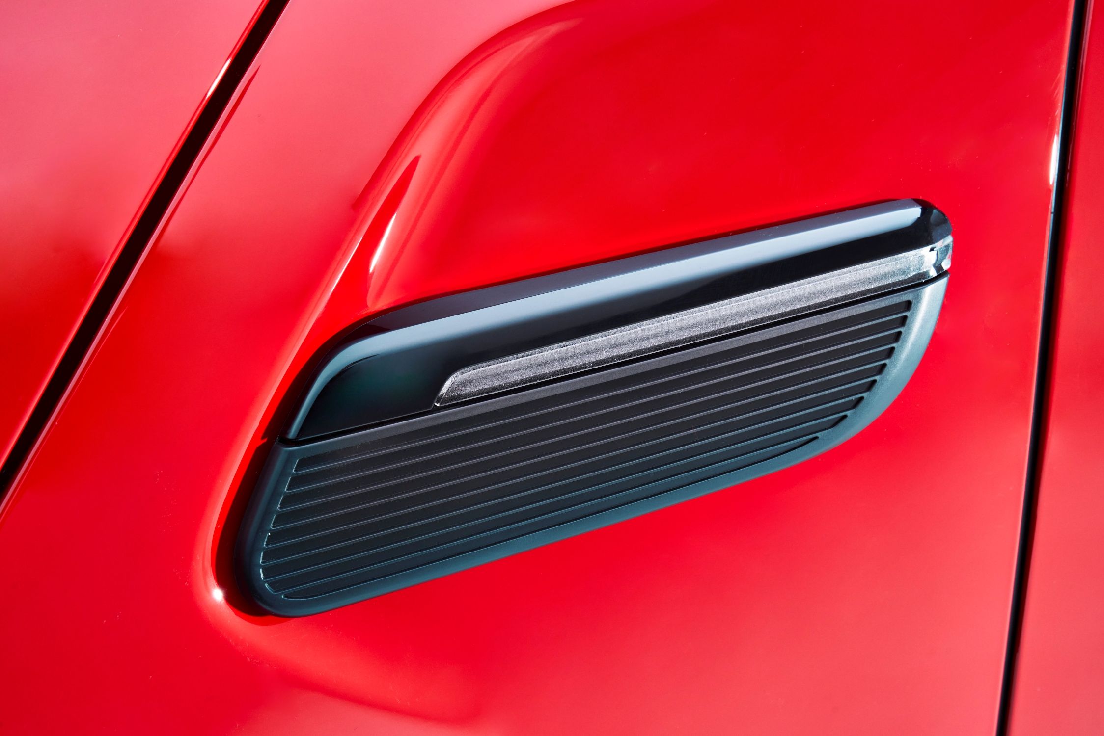 Mini Cooper 3 porte (2021)