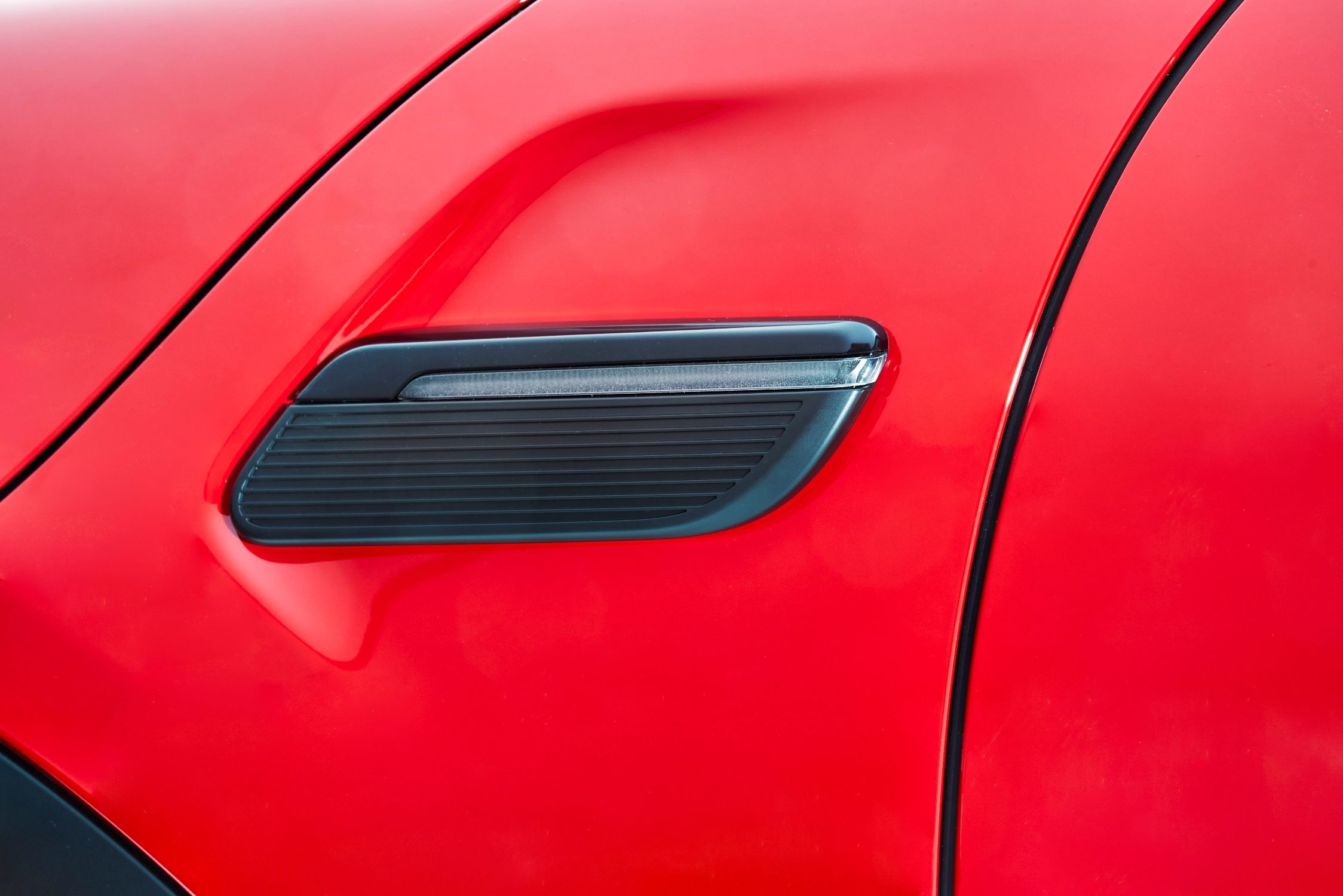 Mini Cooper 3 porte (2021)