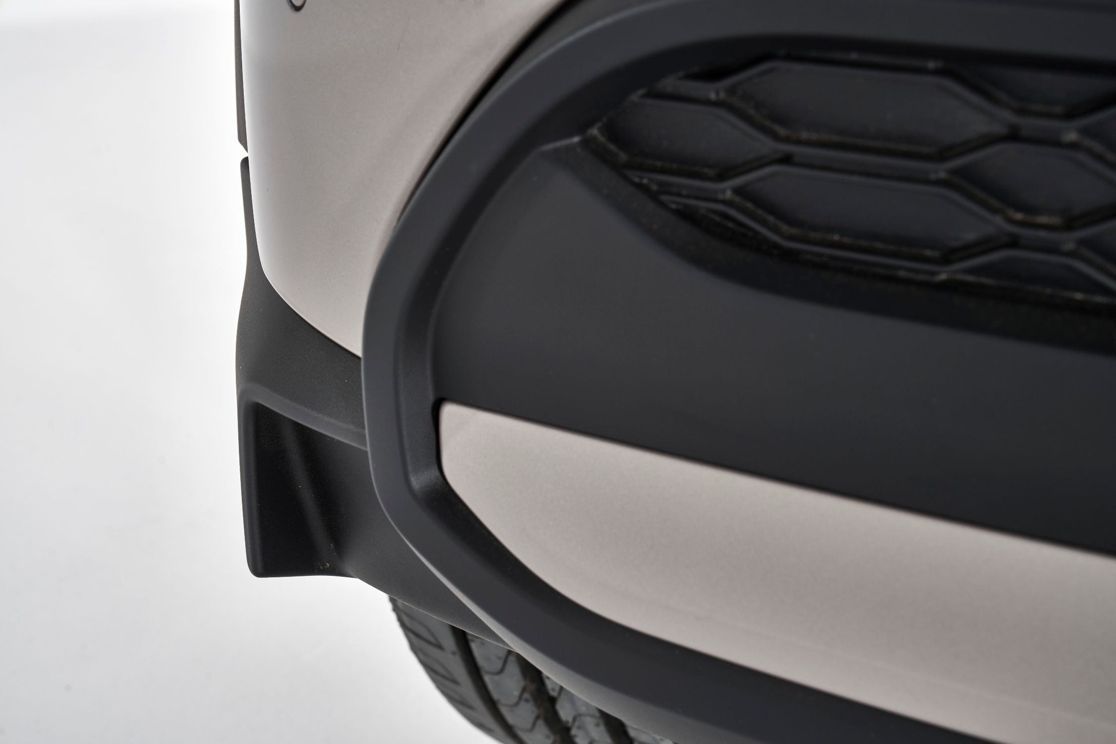 MINI Cooper S 5 porte (2021)