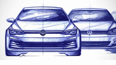 Il boss di VW su Twitter per sfidare Elon Musk