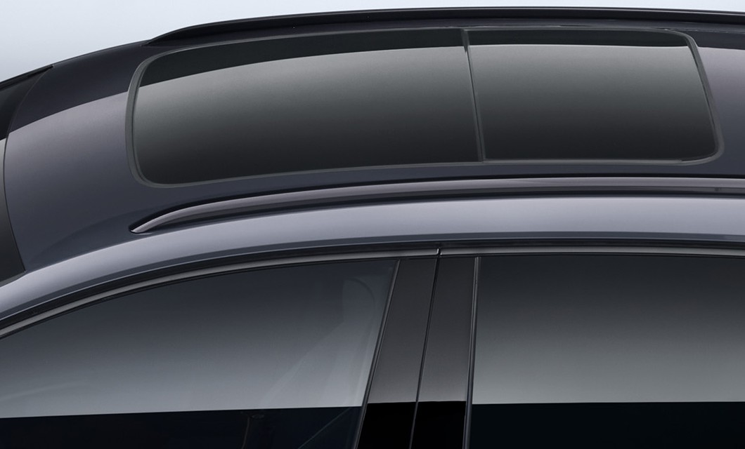 Skoda Enyaq Sportline iV