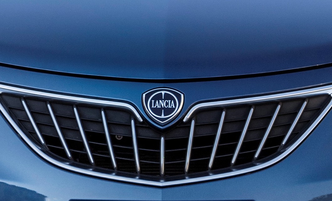 Nuova Ypsilon EcoChic