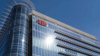 Il progetto Apple Car ancora nelle mani di Kia?