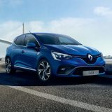 Renault Clio: le indiscrezioni sulla prossima generazione