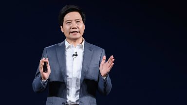 Le auto elettriche per l'ecosistema di Xiaomi