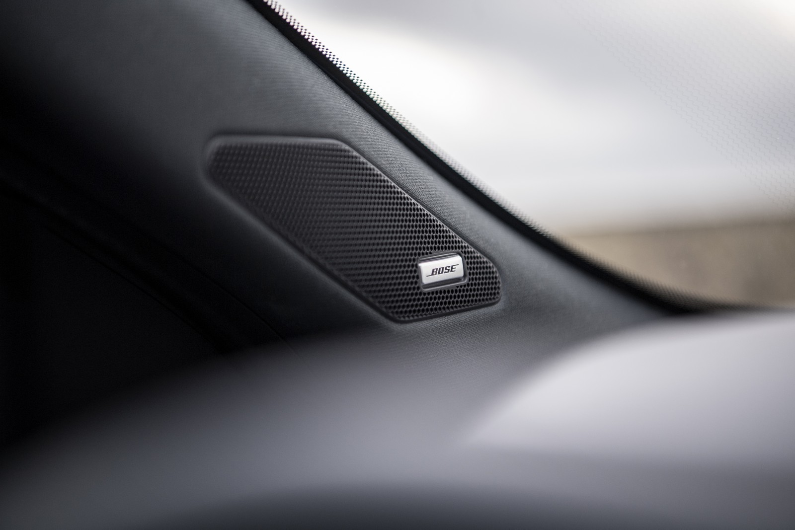 All-new Nissan Qashqai