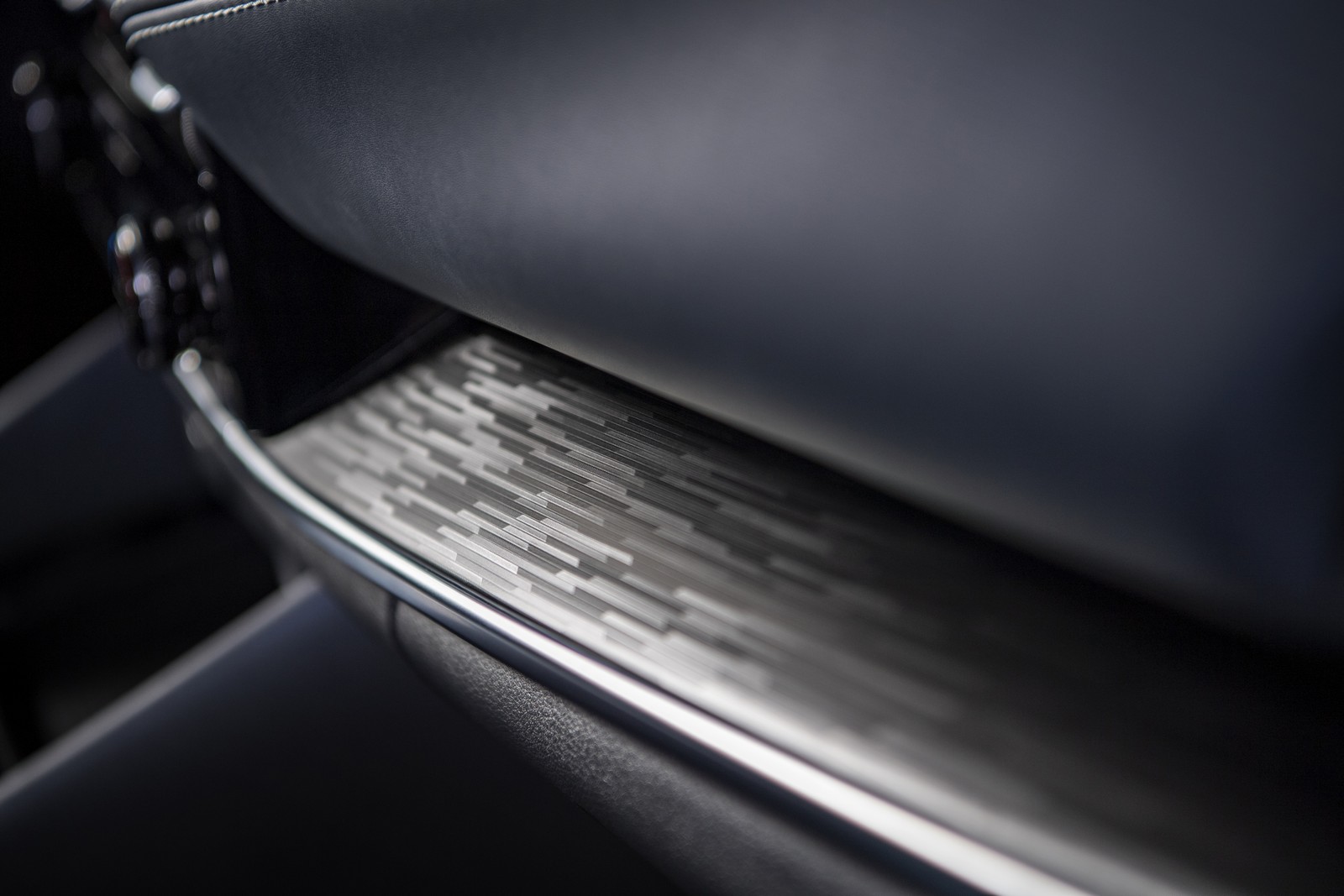 All-new Nissan Qashqai