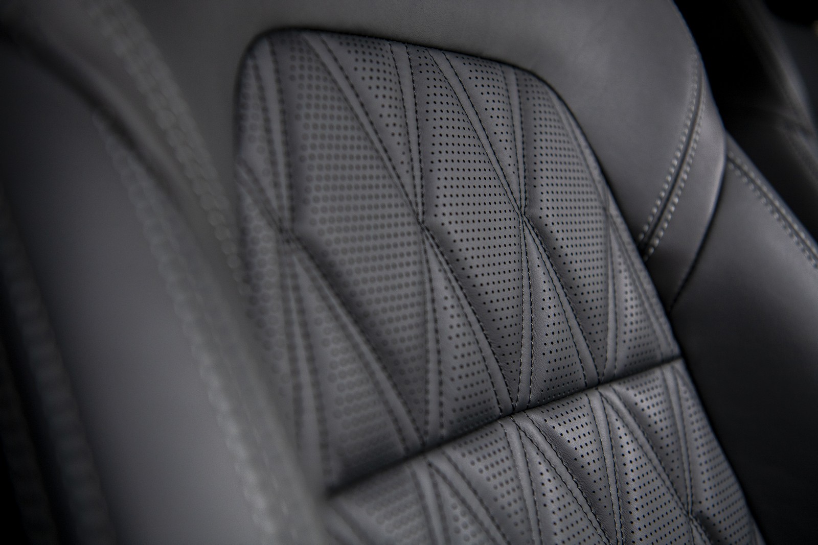 All-new Nissan Qashqai