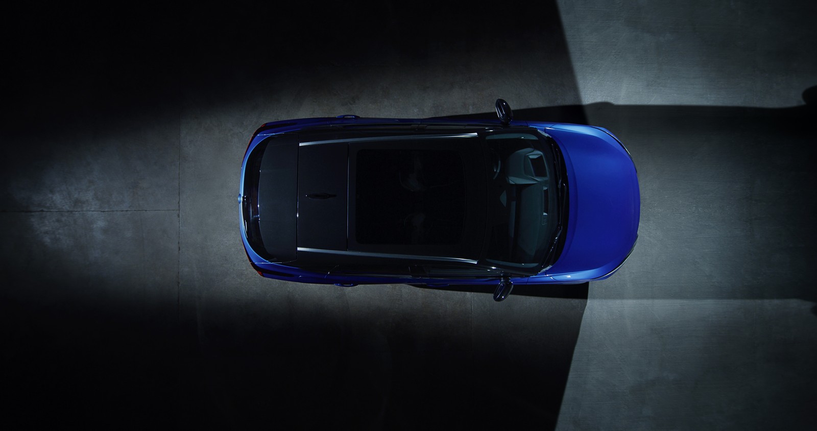 All-new Nissan Qashqai