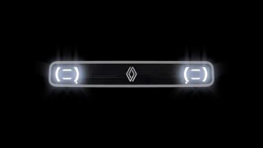 Renault 4: in arrivo la concept car a propulsione elettrica