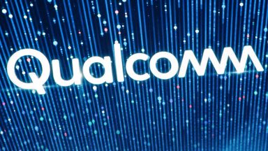 I chip di Qualcomm per le auto elettriche Renault