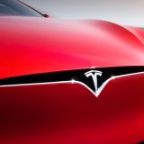 Tesla Model C: nuove indiscrezioni sulla futura compatta