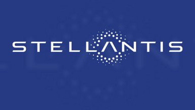 Le insidie nascoste della corsa all'elettrificazione