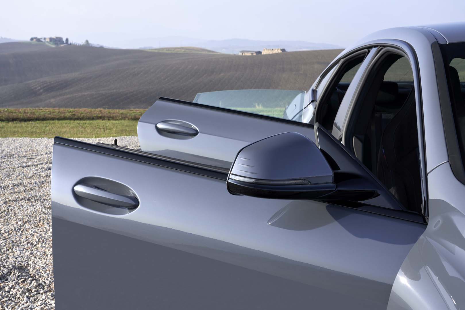 BMW  Serie 2 Gran Coupé