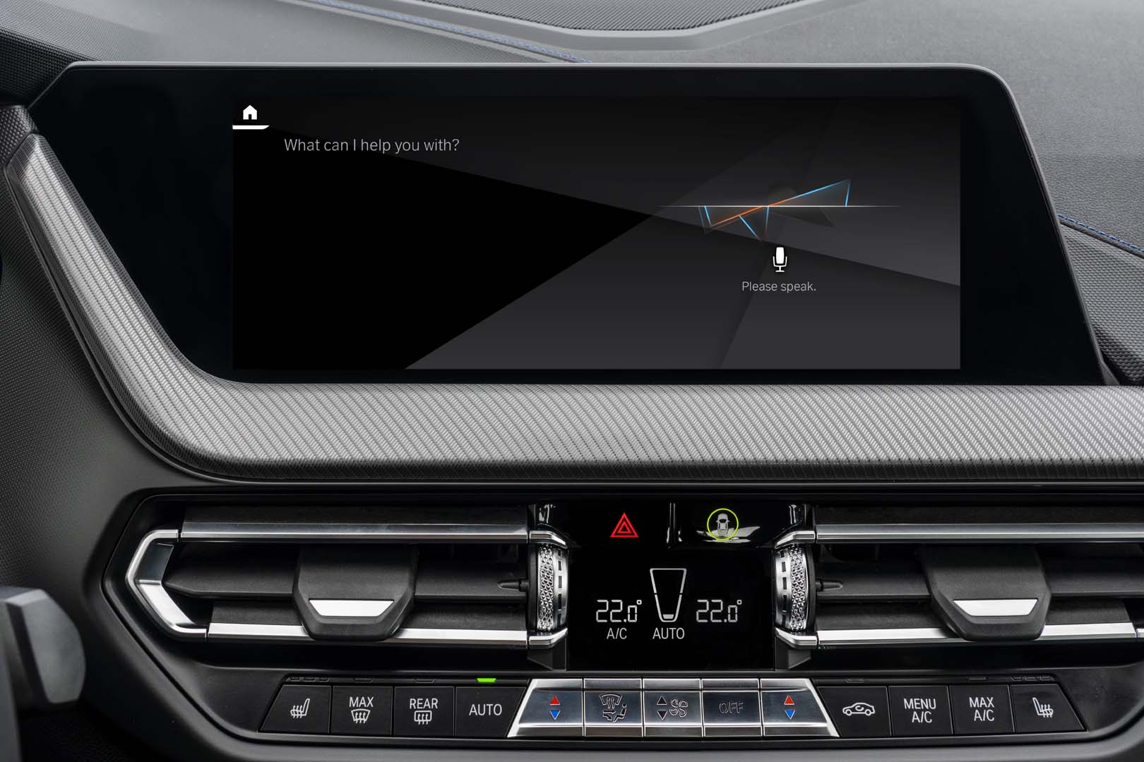 BMW  Serie 2 Gran Coupé