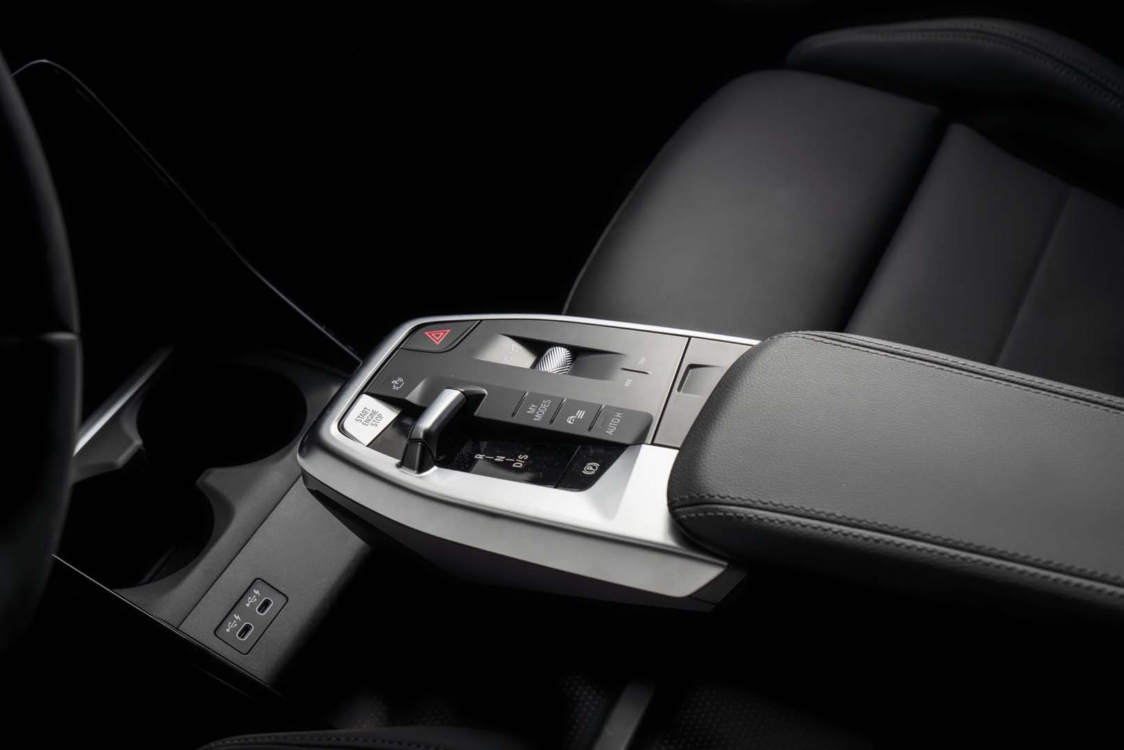 BMW  Serie 2 Active Tourer