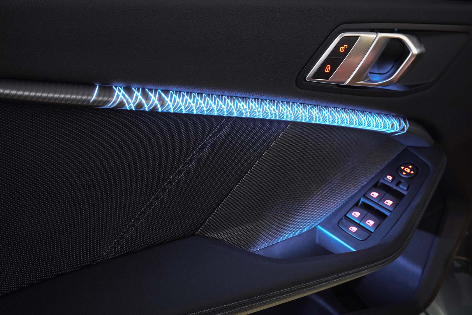 BMW  Serie 2 Gran Coupé