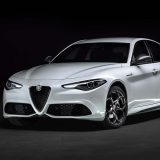 Alfa Romeo Giulia: le indiscrezioni sulla futura generazione