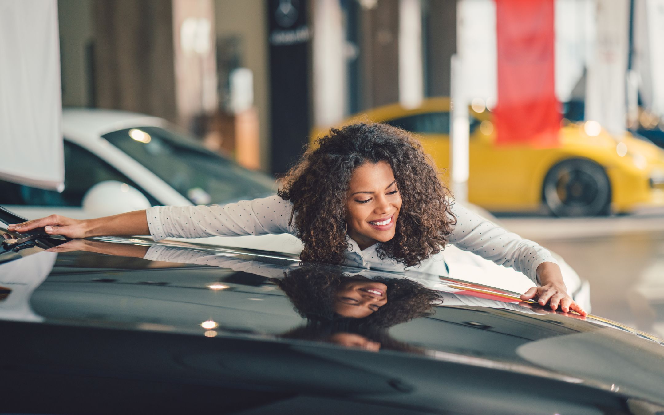 Acquistare un'auto nuova o usata: quale è la scelta migliore nel 2022