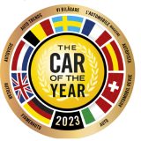 Auto dell'Anno 2023: ecco le sette finaliste per il premio