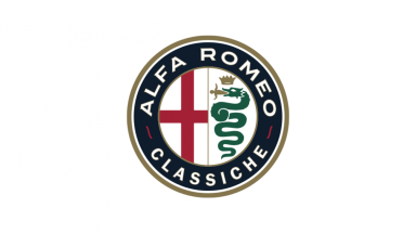 Alfa Romeo Classiche, programma heritage per la tutela storica