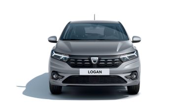 Dacia Logan: allo studio il ritorno come nuova SUV coupé