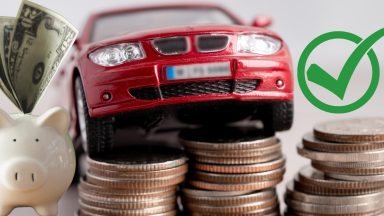 Investire sulle auto: 10 modelli il cui valore è destinato a salire
