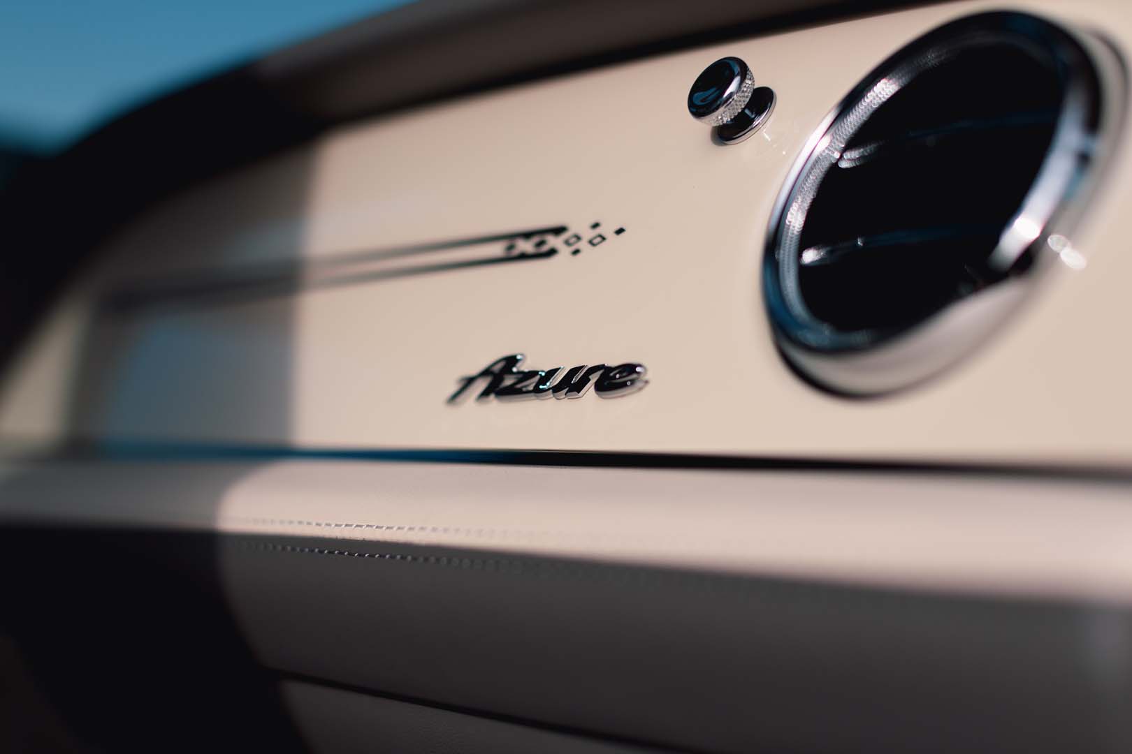 Bentley  Bentayga 2022, foto degli interni