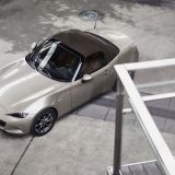 Mazda MX-5: ecco la nuova gamma italiana Model Year 2023