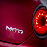 Alfa Romeo MiTo: da utilitaria sportiva a piccola SUV