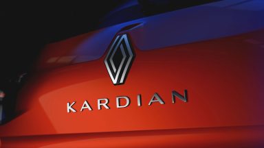 Renault Kardian: le indiscrezioni sulla piccola SUV inedita