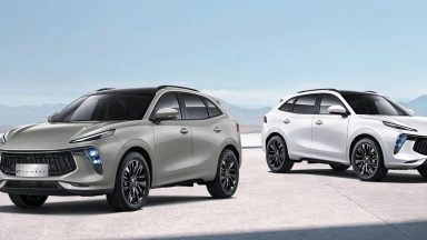 Cirelli: tutte le ultime novità del nuovo brand italiano