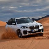 BMW ibrida: tutti i modelli con prezzi e caratteristiche