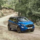 Ford, guida all'acquisto: le novità dei modelli 2020