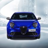 Nuova Alfa Romeo MiTo: ipotesi più che concreta ed elettrica