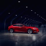 Tesla: arrivano gli aggiornamenti OTA per l'Autopilot